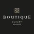 BOUTIQUE