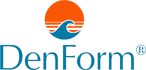 DENFORM