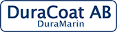 DURACOAT