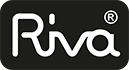 Riva