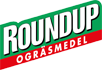 ROUNDUP