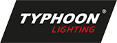 TYPHOON-LIGHTING