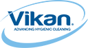 Vikan