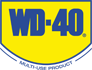 WD-40