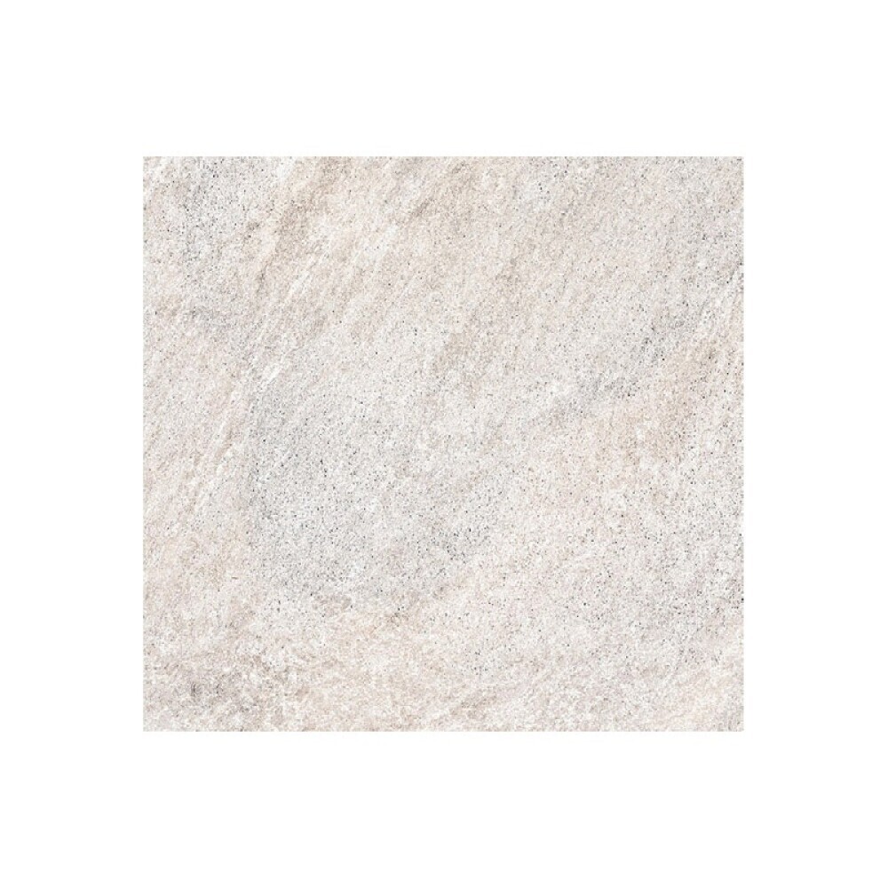 Flis Everest White Sea 10X10Cm 0.88M²/Pk