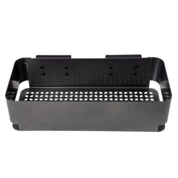 HYLLEBOKS TRAEGER P.A.L FOR MODFIRE GRILLER