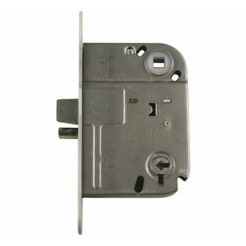 LÅSKASSE ASSA ABLOY 2214 R GDS TV