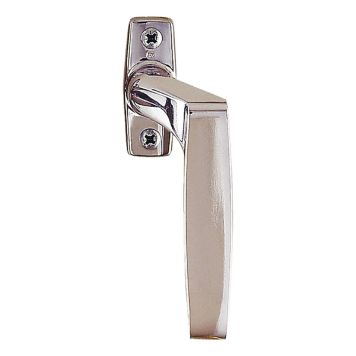 VINDUSVRIDER ASSA ABLOY RETT 83 HØYRE 7X53