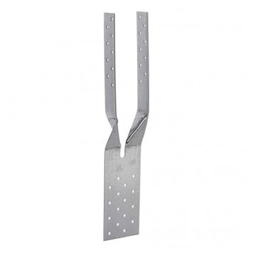 GAFFELANKER SIMPSON STRONG-TIE 316 X 60 MM