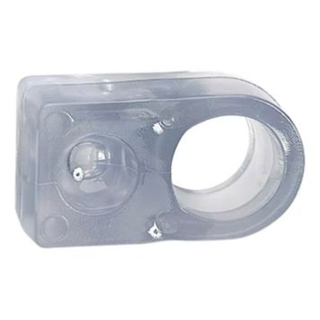 HÅNDTAKSBUFFERT ASSA ABLOY PLAST 4PK