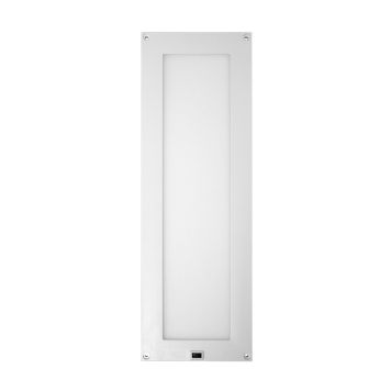 BENKEBELYSNING LEDVANCE CABINET LED DOBBEL 30CM