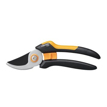 SEKATØR FISKARS SOLID M P321