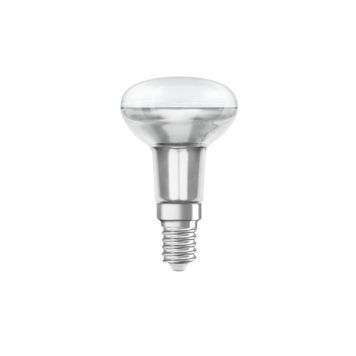 REFLEKTORPÆRE OSRAM LED STAR 50 2,6 W