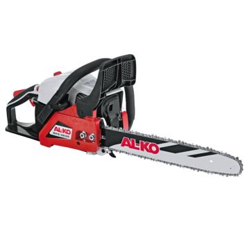 MOTORSAG AL-KO BKS 3835 35CM