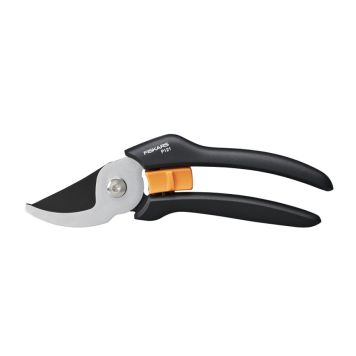 SEKATØR FISKARS SOLID P121 SS