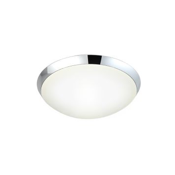 TAKLAMPE ANETA LIGHTNING PLAFOND SIRACUSA 60W E27 IP44