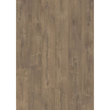 LAMINATGULV PERGO LODGE OAK 2050X240X9,5MM 2,95M²