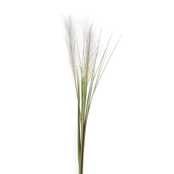 KUNSTIG PLANTE EMERALD CORTADERIA GRESS 95CM