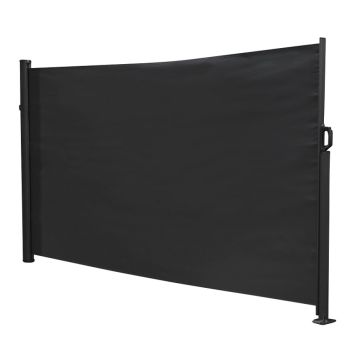 LEVEGG OUTFIT UTTREKKBAR 300X160CM