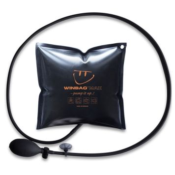 MONTASJEPOSE WINBAG MAX 250KG