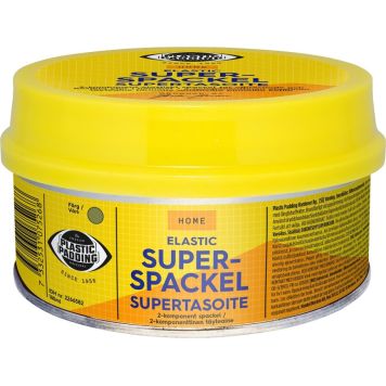 SUPERSPARKEL PLASTIC PADDING ELASTIC 180ML 