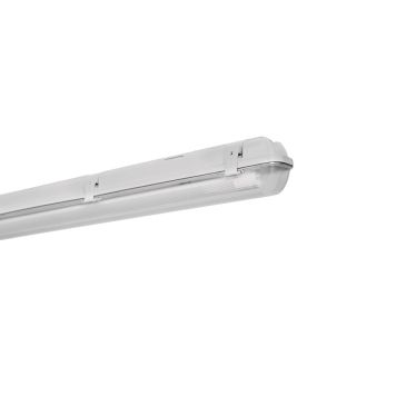 LED-ARMATUR LEDVANCE SUBMARINE 20W 156CM 