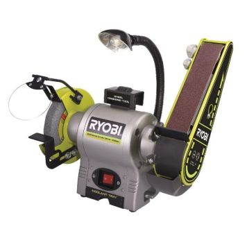 KOMBISLIPER RYOBI 250W RBGL250G