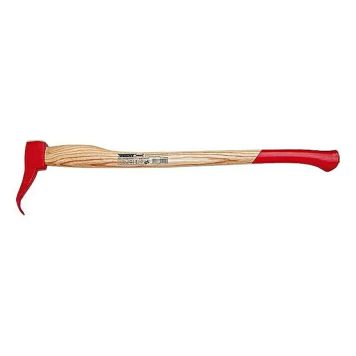 HAMMER WISENT SAPPIE KROK 80CM