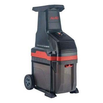 KOMPOSTKVERN AL-KO EASY CRUSH LH2810 2800W