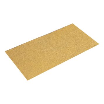 SLIPEPAPIR MIRKA GOLD 140X230MM P240