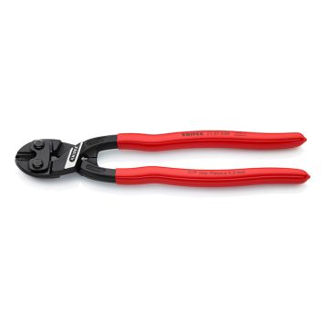 BOLTEKUTTER KNIPEX COBOLT XL 305MM