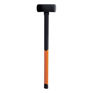 SLEGGE FISKARS L 75CM