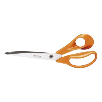 UNIVERSALSAKS FISKARS S94 GARDEN 25CM