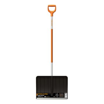 SNØSKUFFE FISKARS SNOWXPERT 154CM