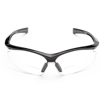 VERNEBRILLER GRANITE EYEWEAR +2,5