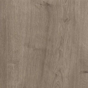 KANTBÅND BASIC KINGSBURY OAK 44X1820 MM