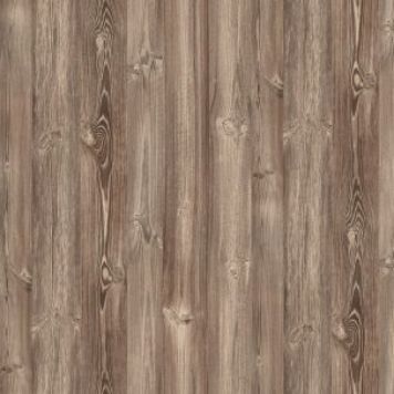 KANTBÅND PREMIUM RONDA OAK 44X1820 MM