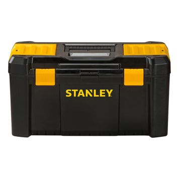 VERKTØYKASSE STANLEY ESSENTIAL LINE 19"