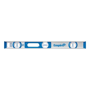 VATER EMPIRE TRUE BLUE I-BEAM 600MM 