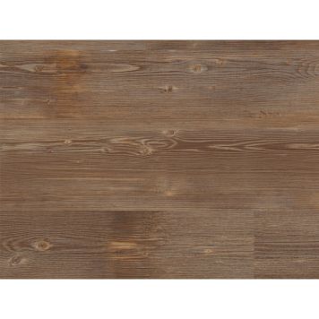 VINYLGULV B!DESIGN SPC HICKORY 2,208M²/PKT