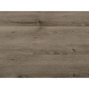 VINYLGULV B!DESIGN SPC CANYON OAK 2,208M²/PKT