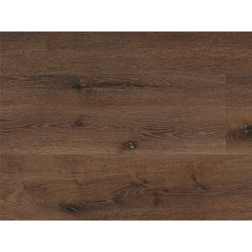 VINYLGULV B!DESIGN SPC CHARLESTON OAK 2,208M²/PKT