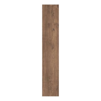 VINYLGULV B!DESIGN SPC OAK NEBRASKA 2,208M²/PKT