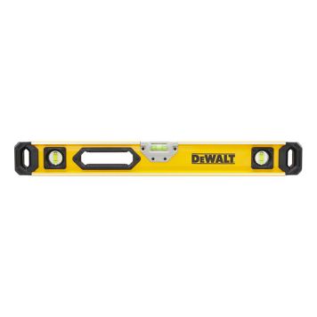 VATER DEWALT 600MM