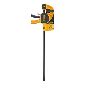 TVINGE DEWALT XL 600MM