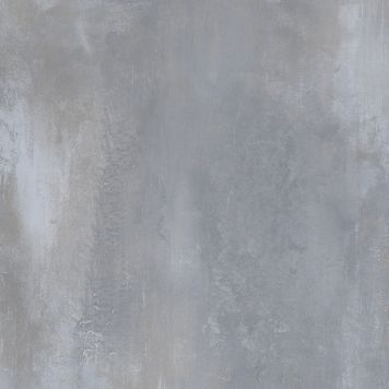 KANTBÅND PREMIUM BERLIN CONCRETE 44X1820 MM