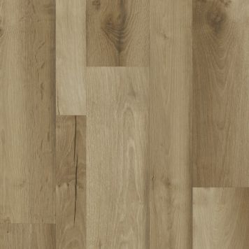 KANTBÅND PREMIUM BLOCK BOARD OAK 44X1820 MM