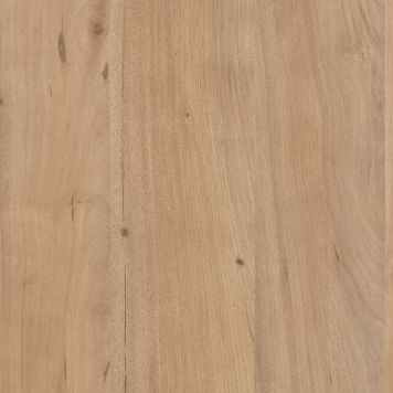 KANTBÅND PREMIUM SAKURA CHERRY 44X1820 MM