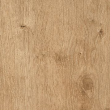 KANTBÅND BASIC MOUNTAIN OAK 44X1820 MM