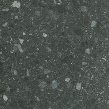 KANTBÅND PREMIUM TERRAZZO TORINO 44X1820 MM